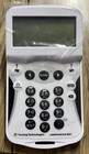 Turning Technologies Case   Cd   32 Response Card Clickers Set Nxt Lcd Rcxr-02