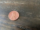 A Bundle Of 14 Pennies All Made In The 19 Hundreds And One Quarter Year 1945 
