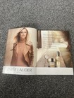 Vogue France Paris Magazine December 2018   January 2019 Vintage French Fashion