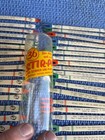 54 Cocktail Swizzle Drink Stir Sticks Pic   Fork Vintage Barware Humor Jokes Mcm