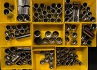 Craftsman Usa Sockets  3 8    Drive - You Pick Lot - Metric Sae Buy More Save Sale