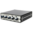 Fmr Audio Rnc Really Nice Compressor Stereo Dynamics Processor 2-channel Rnc1173