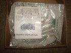 Avaya Nortel Platinum T 7316e