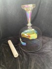 4th Octave F Heart Chakra Magic Rainbow Color Crystal Singing Chalice
