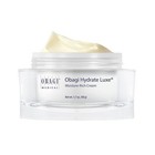 Obagi Hydrate Luxe 1 7oz 48g Authentic New Fast Ship