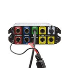 696 Plus - Intercom With Bluetooth Music   Rrp696