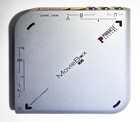 Pinnacle Studio Moviebox Dv Version 9