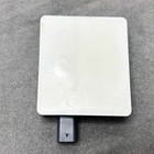 Radar Sensor A0009059517 For Mercedes-benz Eqs S 500 580 C 300 450 2021-2004