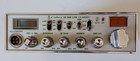Cobra 29nw Ltd Classic Cb Radio - No Microphone   Untested 