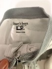 Lot Of 6 Infant Baby Cotton Zipper Footie Sleepers Various Prints