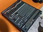 1pcs Yamaha Emx5000-12 Mixing Console