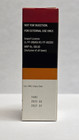 Genteal Gel  Usa 6 Pack Official New Dry Eye Care Lubricant Exp next 3 Years