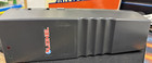 Msh- Lionel 6-12867 Trainmaster Command Powermaster Controller Ex box