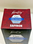 Firefly Qmx Mini Masters Little Damn Heroes Saffron Figure Unopened