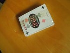 Eldorado Club Henderson  Nv- Sealed Vintage Deck