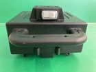 Battery Pack For The Pride Jazzy Passport Power Wheelchair  untested   k733