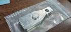 1986 87 Buick Regal Grand National Turbo Block Plate Power 6