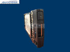 Netapp X422a-r5 600gb 10k Sas 108-00221 X422_fal12600a10 Sp-422a-r5 Ds2246    