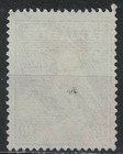 Ecuador 1938 Sc 373 Used Progress Of Ecuador Exhibition  T