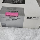 Ilford Photographic Paper Lot Multigrade Ii Iii Iv Rc Glossy Pearl Mg Rc Photo