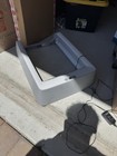 Petsafe Scoopfree Smart Self-cleaning Cat Litter Box
