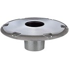 Attwood Boat Seat Mount   For 2 3 8  Seat Post