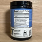 Optimum Nutrition Essential Amino Energy Blueberry Lemonade 30 Servings - 7 6 26