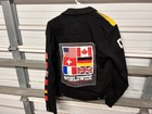 Denim Factory Copper Rivet Patch Jacket