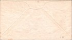 Mar Det Island Of Antigua 1941 - Leeward Islands - J5065