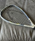 Head Titanium Racquetball Racquet Ti 175-xl 3 5 8  Grip  Great Condition 