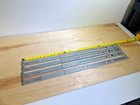  40  Hp Proliant Dl360 G5 g6 g7 Server Rails 1u 364998-001 365002-002 364996-001