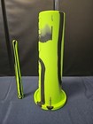 Eyce Mold 2 0 Solid Ice Water Pipe Rubber Mold Only