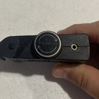 Polaroid Self Timer  2326 For Non Foldable Sx-70 Onestep  1000  Button Or Pronto