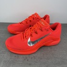 Nike Air Zoom Vapor 12 Premium Hc    us Open 2025 Pack    -women s 7 5- Hq2595-600