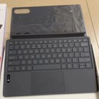 Original For Lenovo Idea Tab Pro Gen 2    2026 New   magnetic Keyboard - Us English