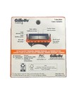 Gillette Fusion 5 Razor Blade Refills Of 8 Cartridges Sealed Pack Image May Vary