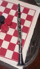 Wooden Clarinet Leblanc Normandy 4