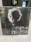Bob Dylan   s Greatest Hits Vinyl Lp  new Sealed 