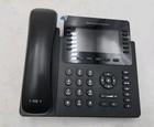 New Grandstream Gxp2170 High-end Ip Phone  Black