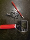 Vtech Kidizoom Creator Cam  High-definition Kids  Camera For Photos And Videos
