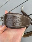 Henri De Rivel Pro 5-point Elastic Breastplate Martingale