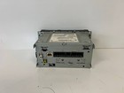 Oem 2009-2018 Dodge Ram 1500 Radio Head Unit  P05064839af