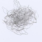 Dental Orthodontic Wire Preformed kobayashi Ligature Ties Long Short Twist Wires