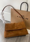 Chelsea Shoulder Bag 30 Cds59