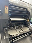 Heidelberg Gto 46