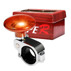 Steering Wheel Spinner Knob Handle Universal Heavy Duty Suicide Car Truck Power