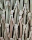 30 x 16 Ft Duck Camo Blinds Waterfowl Fast Goose Grass Thatch Roll Palm Leaf 