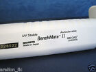 1-10ml Oxford Benchmate Ii Macro Pipette 1000-10000ul Micropipette P10 Ml