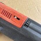 Hilti Dx 351-ct Power Actuated Fastening Nail Gun