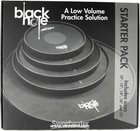Rtom Black Hole Mesh Practice Set